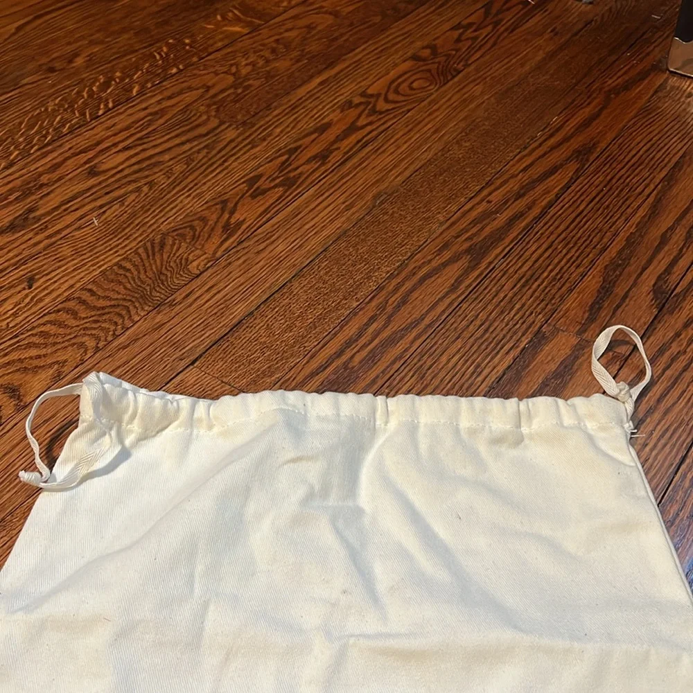 Frame - Picture 3 of 3